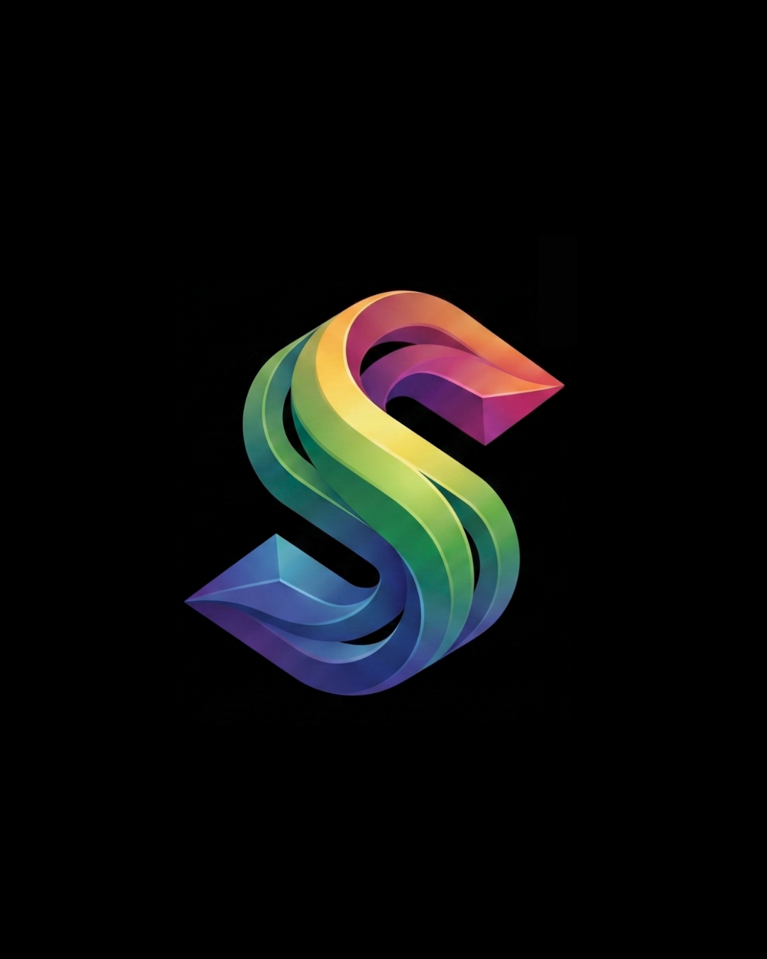 StratFlow Logo